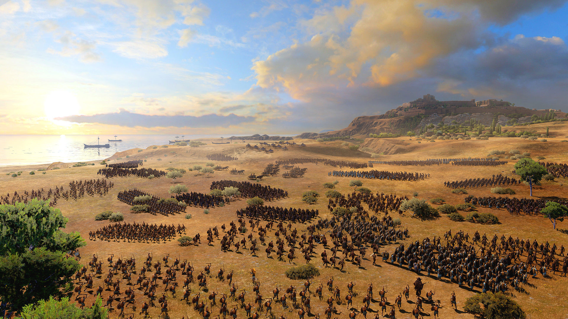 Total War Saga: Troy-OG-1