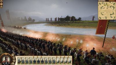 Total War: Shogun 2 – Complete Edition çıktı: Tüm yenilikler