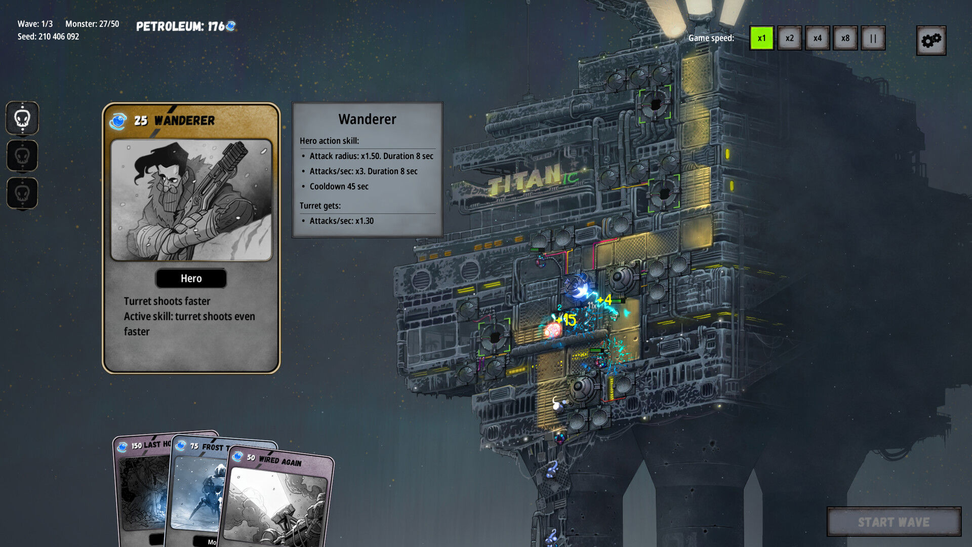 Tower Petroleum-OG-2