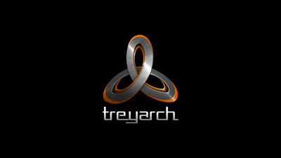 Treyarch