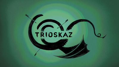 Trioskaz 