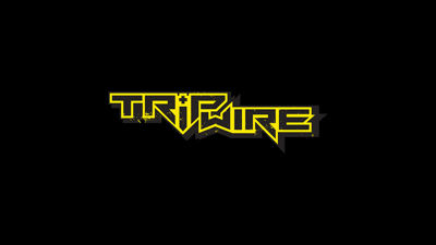 Tripwire Interactive