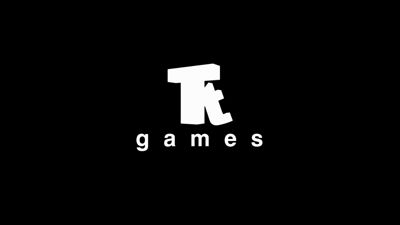 TT Games