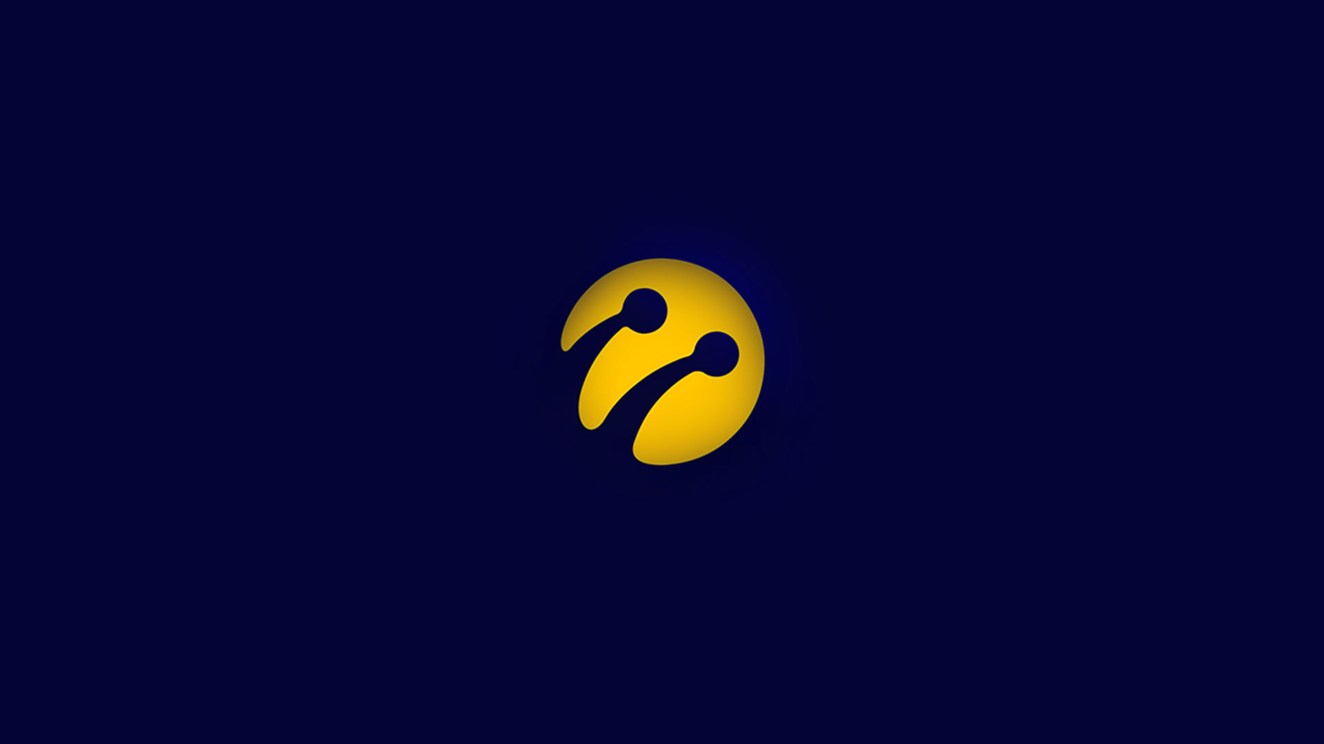 Turkcell - Logosu