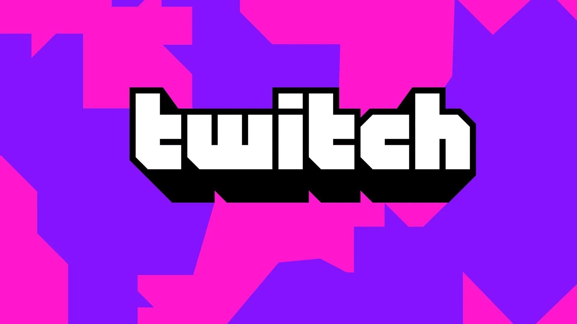 Twitch