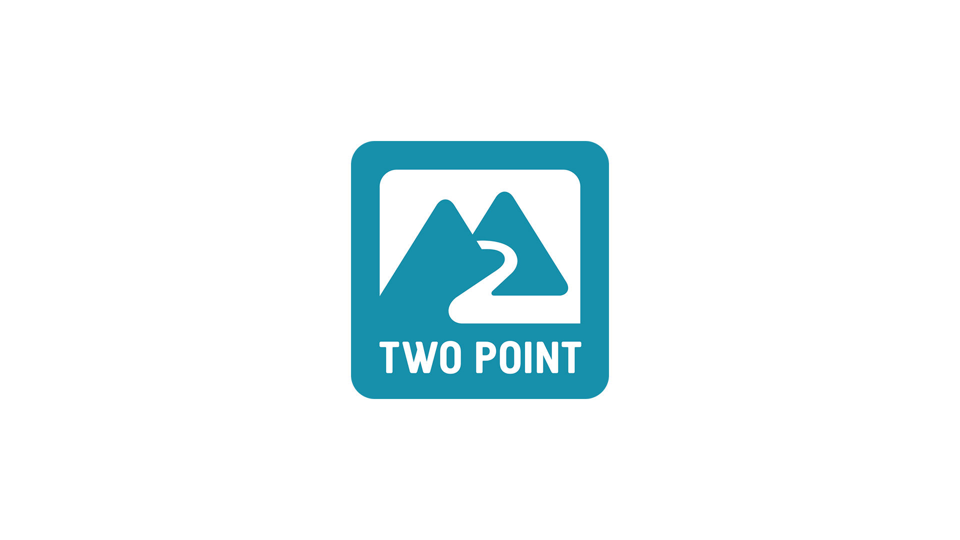 Two Point Studios
