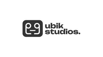 Ubik Studios