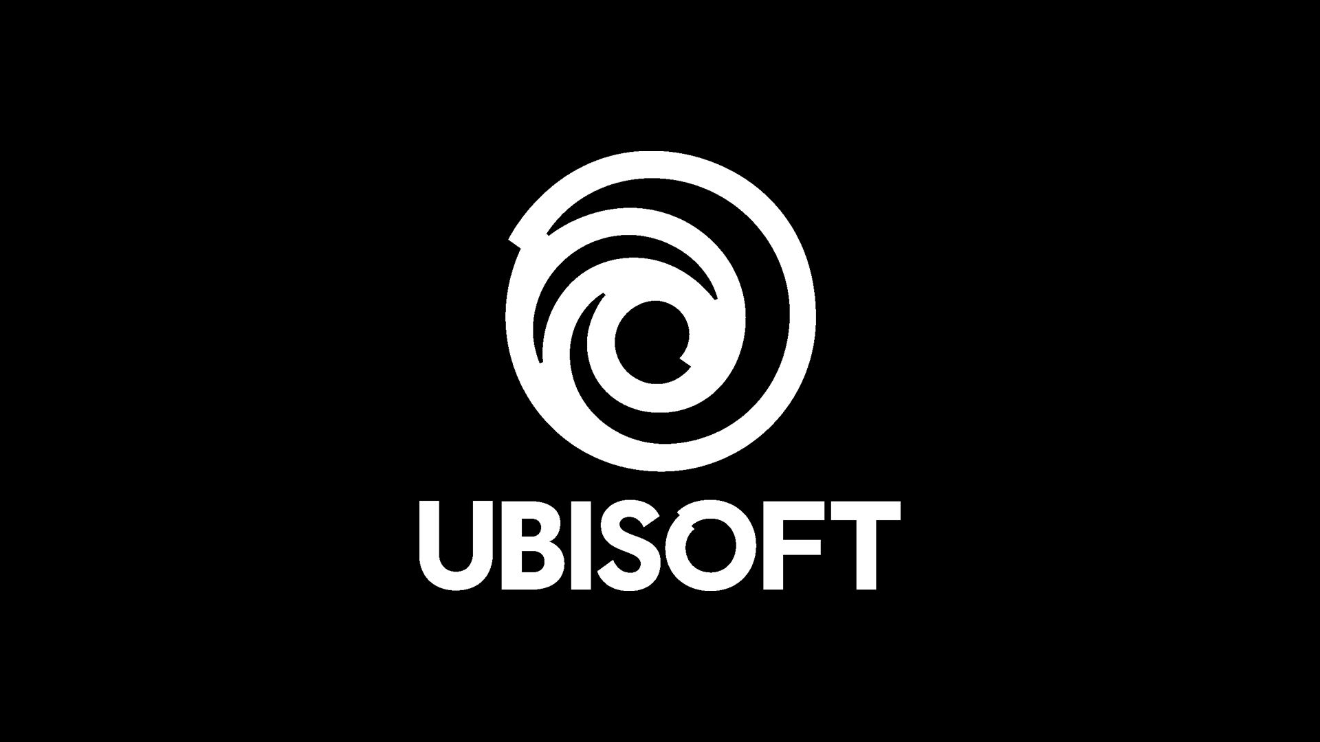 Ubisoft, Fransız video oyun geliştiricisi ve yayımcısıdır.