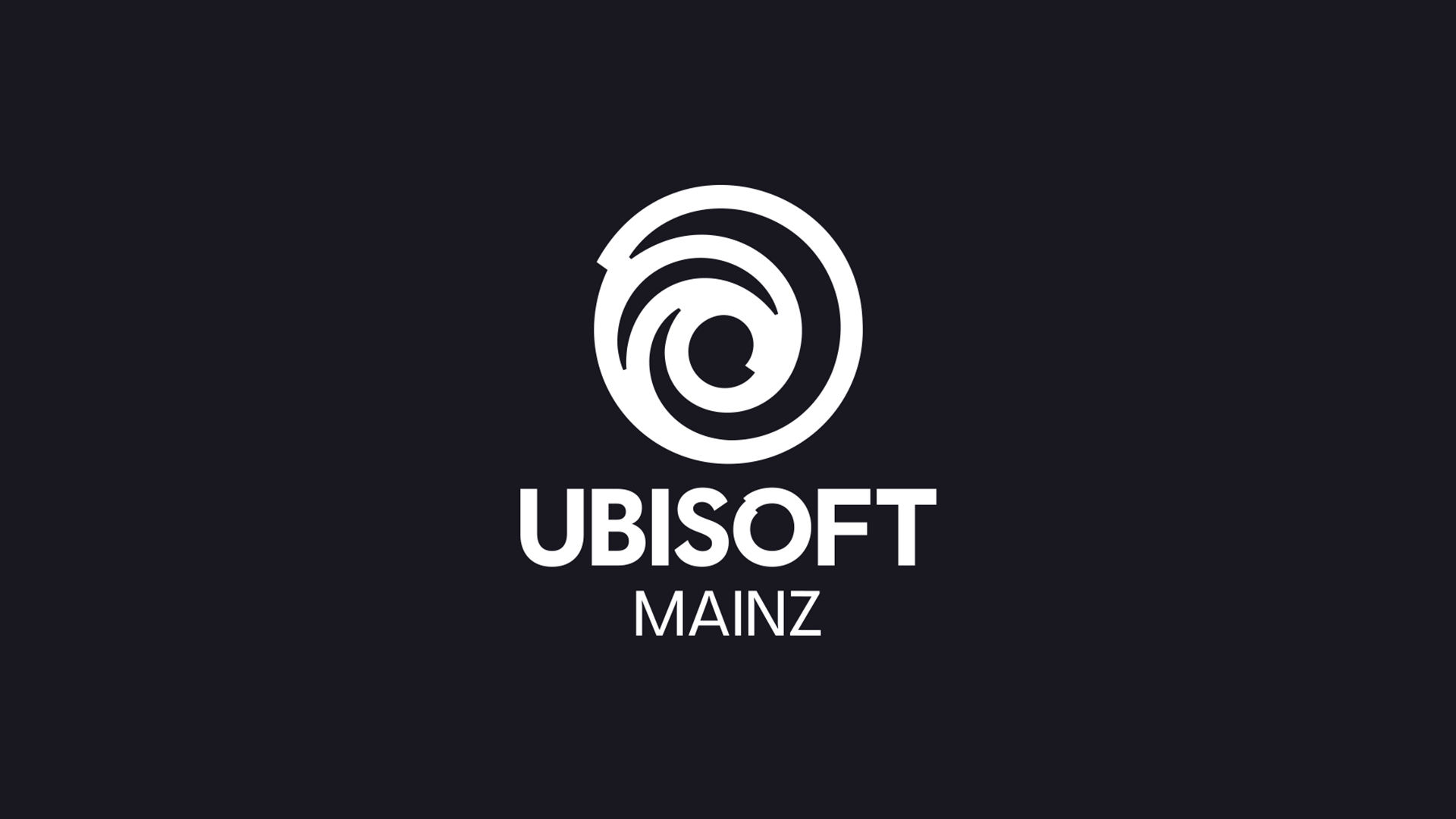 Ubisoft Mainz