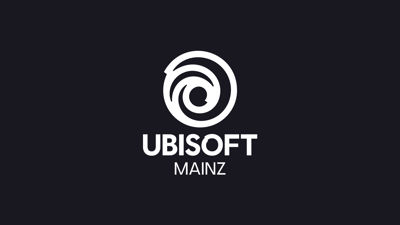 Ubisoft Mainz