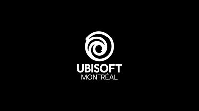 Ubisoft Montreal