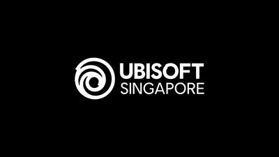 Ubisoft Singapore