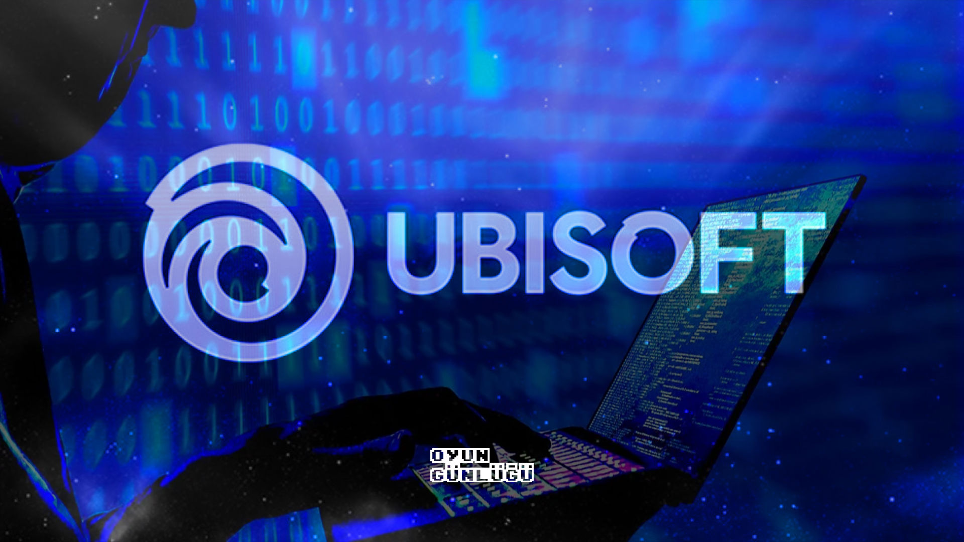 Ubisoft tarihinin en büyük sızıntısı olabilir! R6 Siege kesintileri sonrası 900 GB kaynak kodun çalındığı iddia ediliyor. İşte olayın perde arkası.