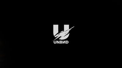 Shinji Mikami, Unbound Games ile sahneye dönüyor