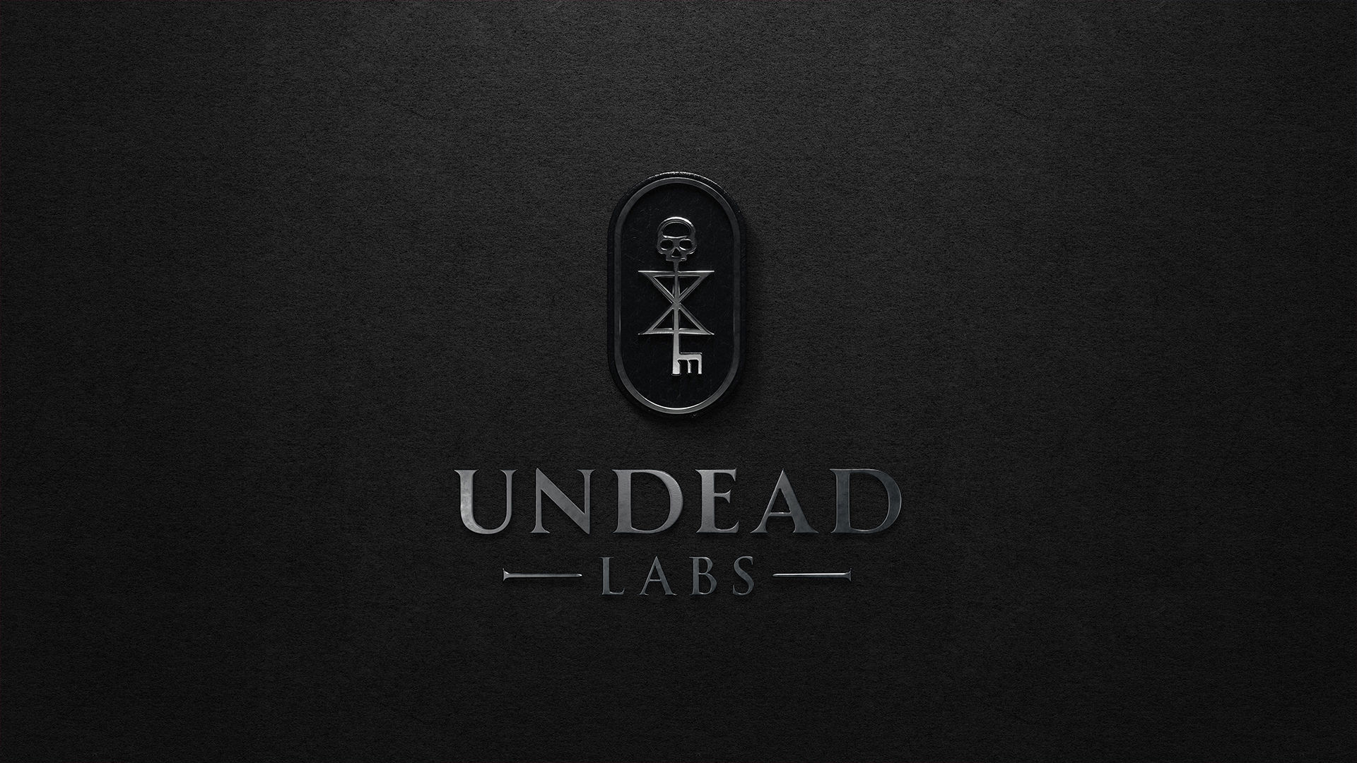 Undead Labs
