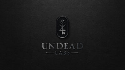 Undead Labs