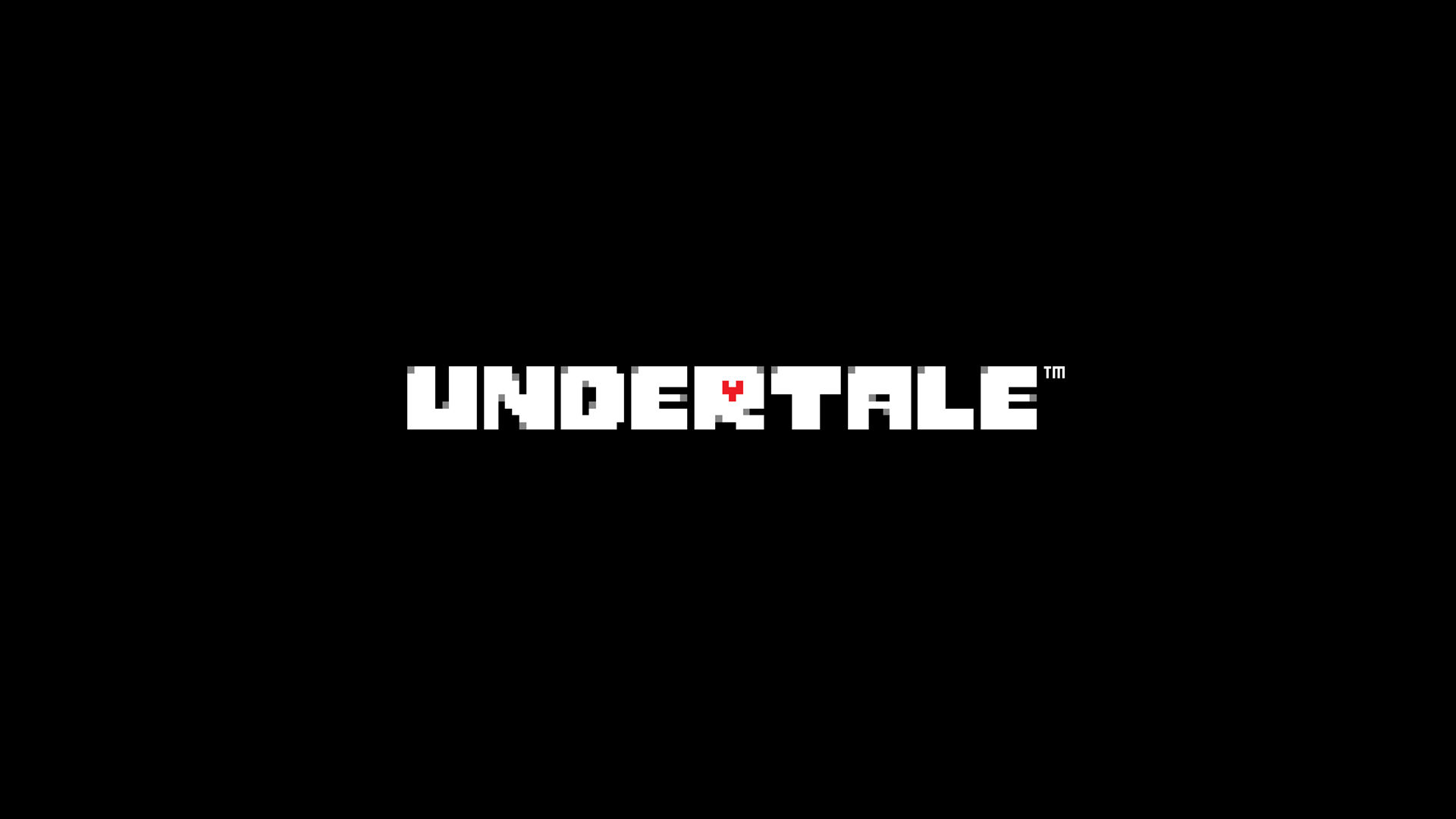 Undertale