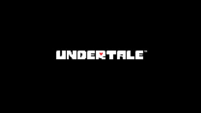 Undertale - 2