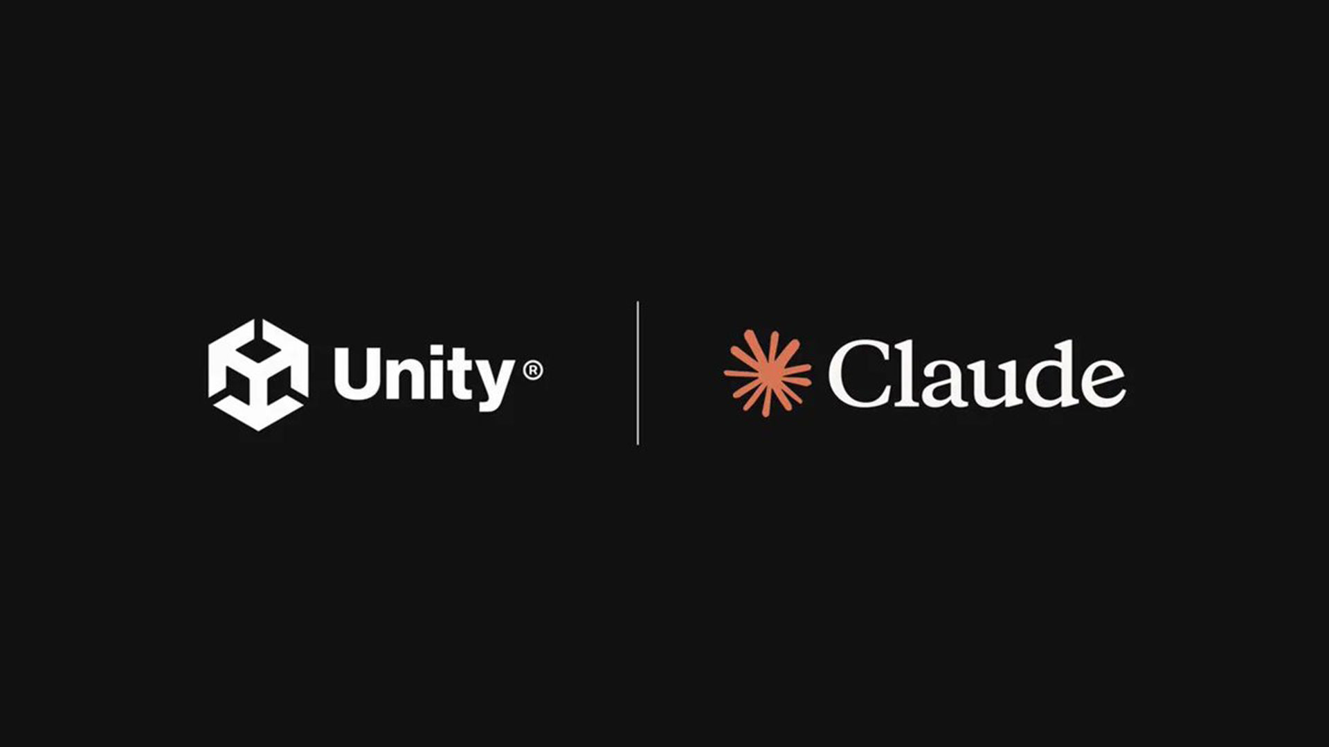 Unity, Claude Code için resmi eklentisini kullanıma sundu. Entegrasyon, 29 yerel Unity yeteneği, CLI iş akışları ve doğrudan Editor kontrolü sunuyor.
