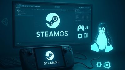 Steam, PC'nizin oyunu kaldırıp kaldırmayacağını gösterecek