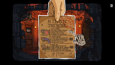 Normal fiyatı 115 TL olan oyun Epic Games'te ücretsiz!