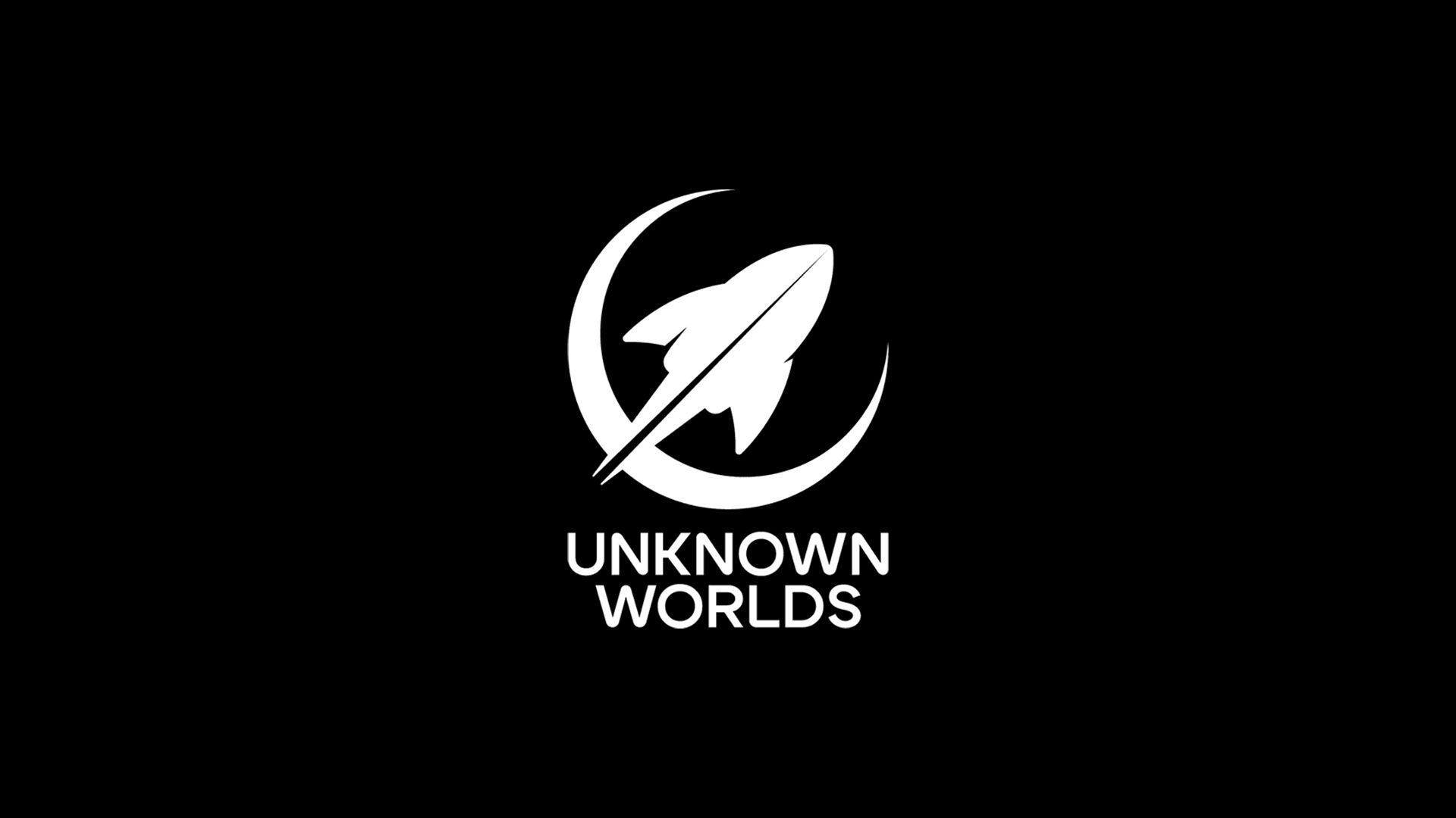 Unknown Worlds Entertainment