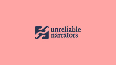 Unreliable Narrators