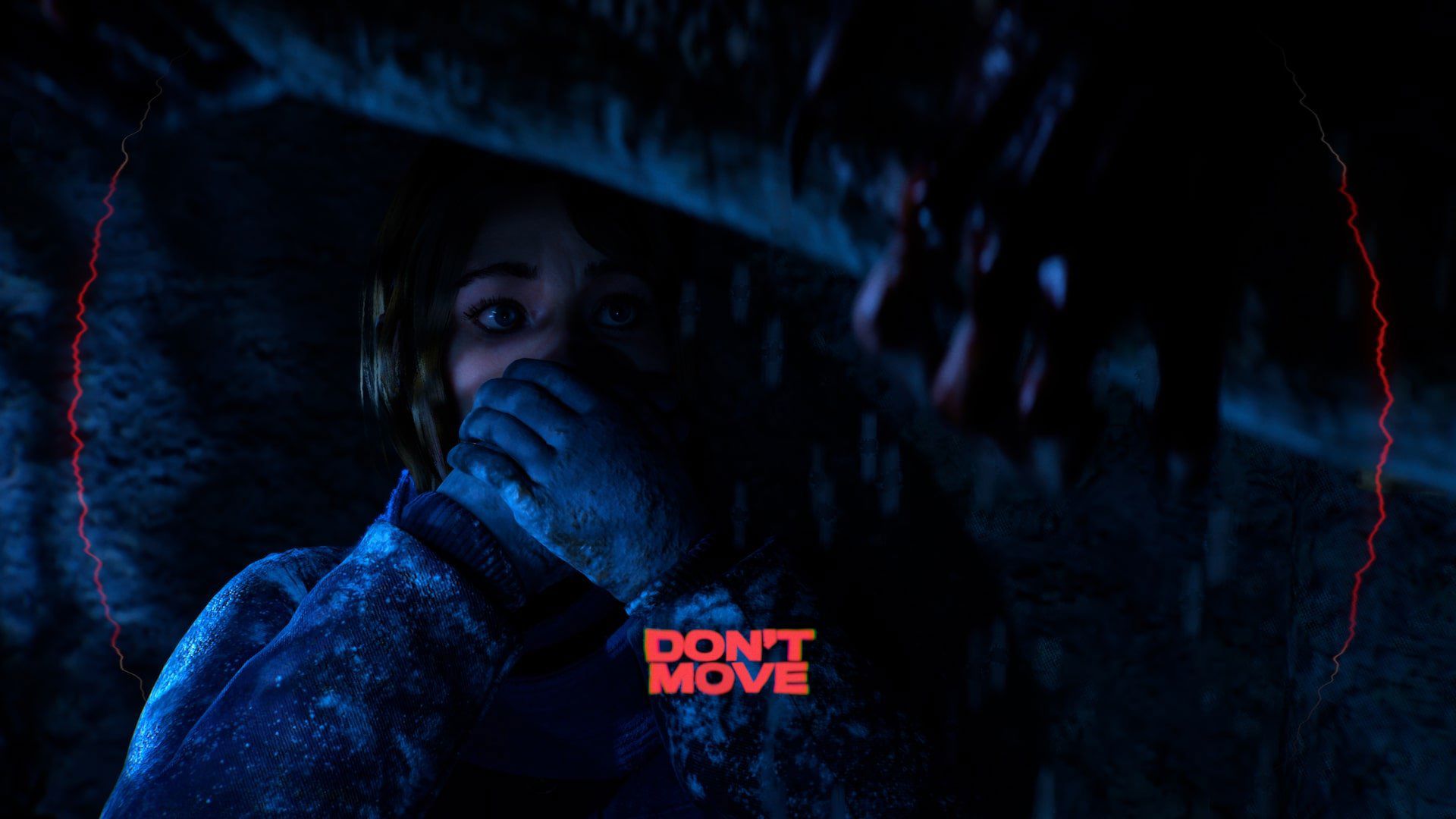 Until Dawn 2'nin Türkiye fiyatı belli oldu