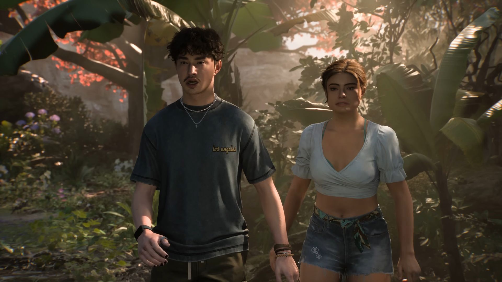 Until Dawn 2 duyuruldu: İşte ilk detaylar!