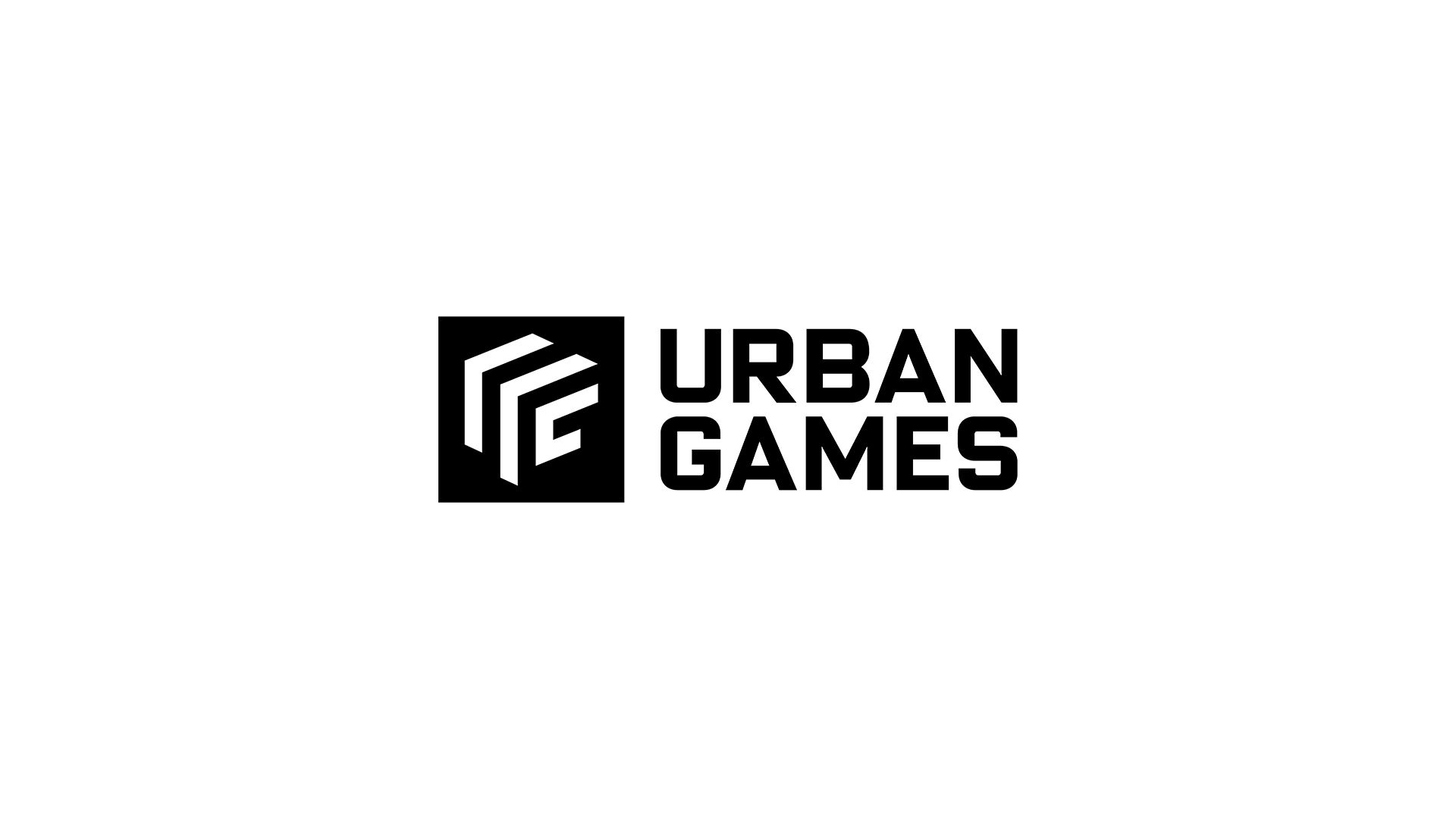 Urban Games