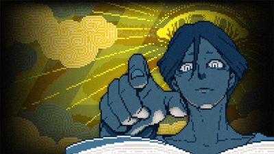 Urban Myth Dissolution Center mobil platformlara geldi!