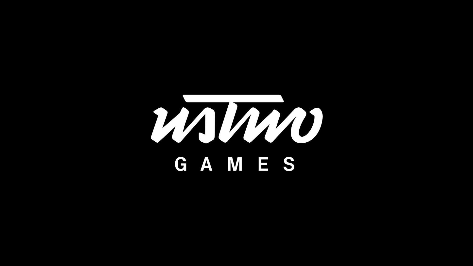 ustwo games - Logosu