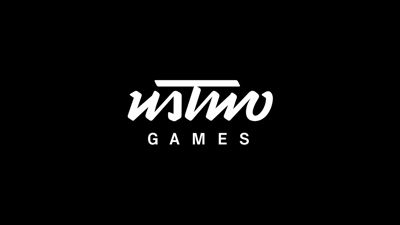 ustwo games