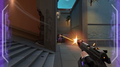 Online oyunlarda ping nasıl düşürülür? 2026 rehberi