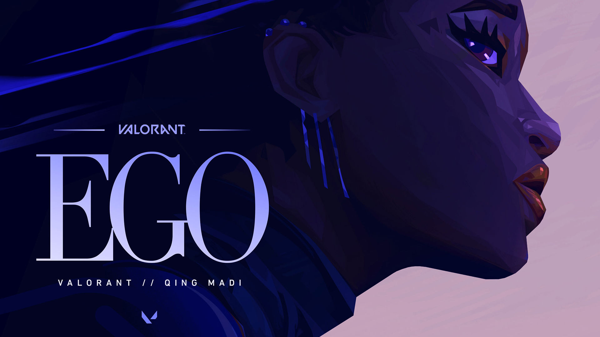 Valorant ve Riot Games Music, oyunun beşinci yıl dönümünü kutlamak için “Why We Fight” adlı yeni bir sinematik yayınladı.