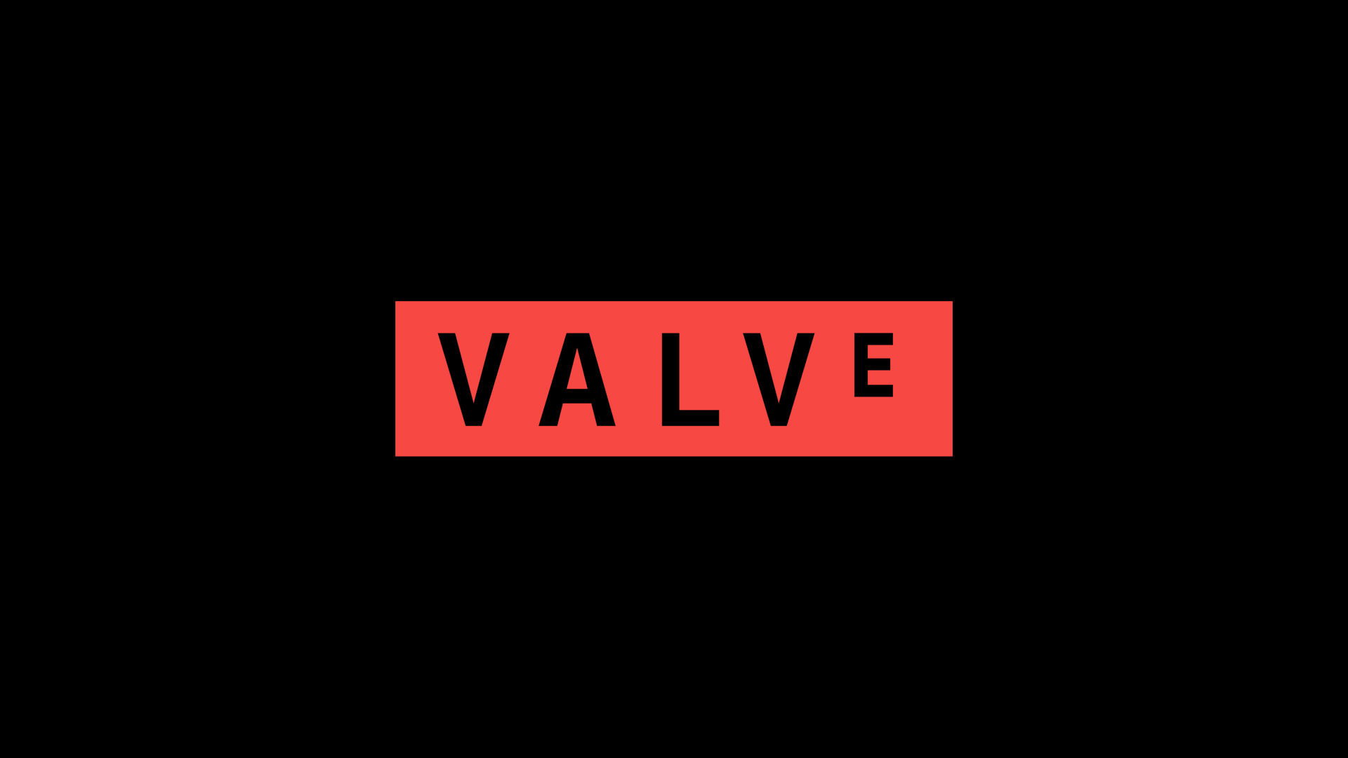 Valve Corporation; eski Microsoft çalışanları Gabe Newell ve Mike Harrington tarafından kurulan video oyunu geliştiricisi ve video oyunu yayımcısı şirketidir.
