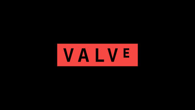 Rekabet ihlali nedeniyle Valve'a dev dava