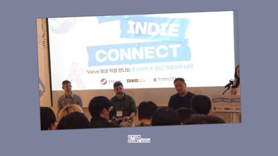 Valve'dan Steam'deki yapay zeka klonlarına karşı tavsiye