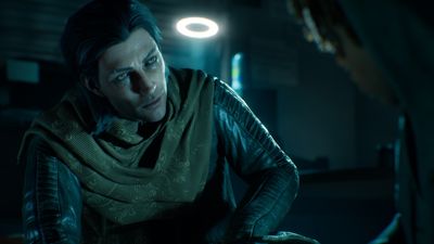 Vampire: The Masquerade Bloodlines 2 çıkış tarihi açıklandı!