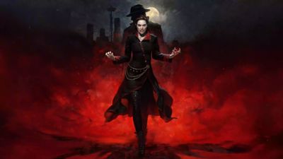 Hafta sonu ne oynuyoruz? (25-26 Ekim 2025)