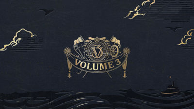 Victoria 3 için Volume 3 içerik paketi duyuruldu