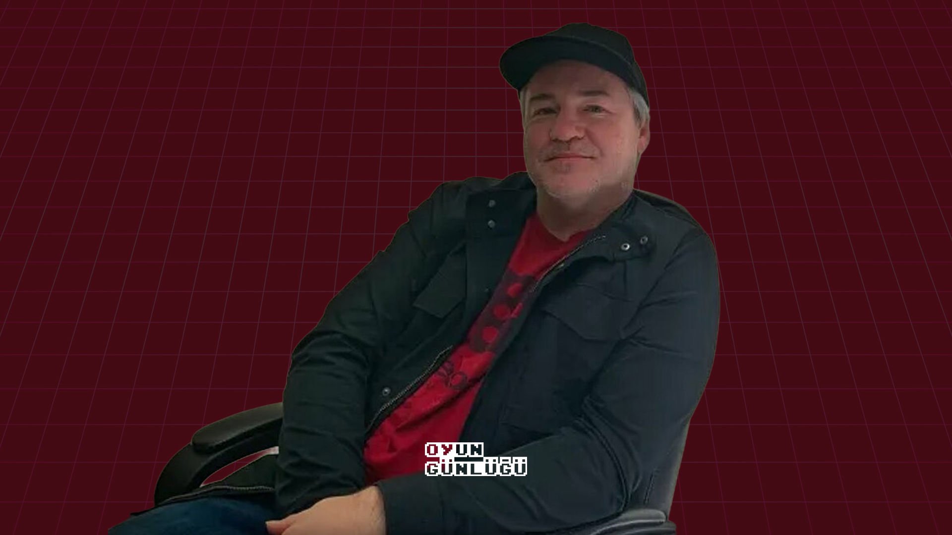 Call of Duty’nin yaratıcısı ve Battlefield serisinin lideri Vince Zampella, Los Angeles’ta geçirdiği trafik kazası sonucu 55 yaşında vefat etti.