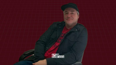 Oyun dünyasının efsane ismi Vince Zampella hayatını kaybetti