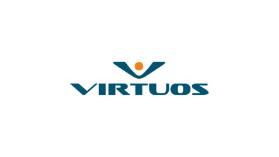 Virtuos 