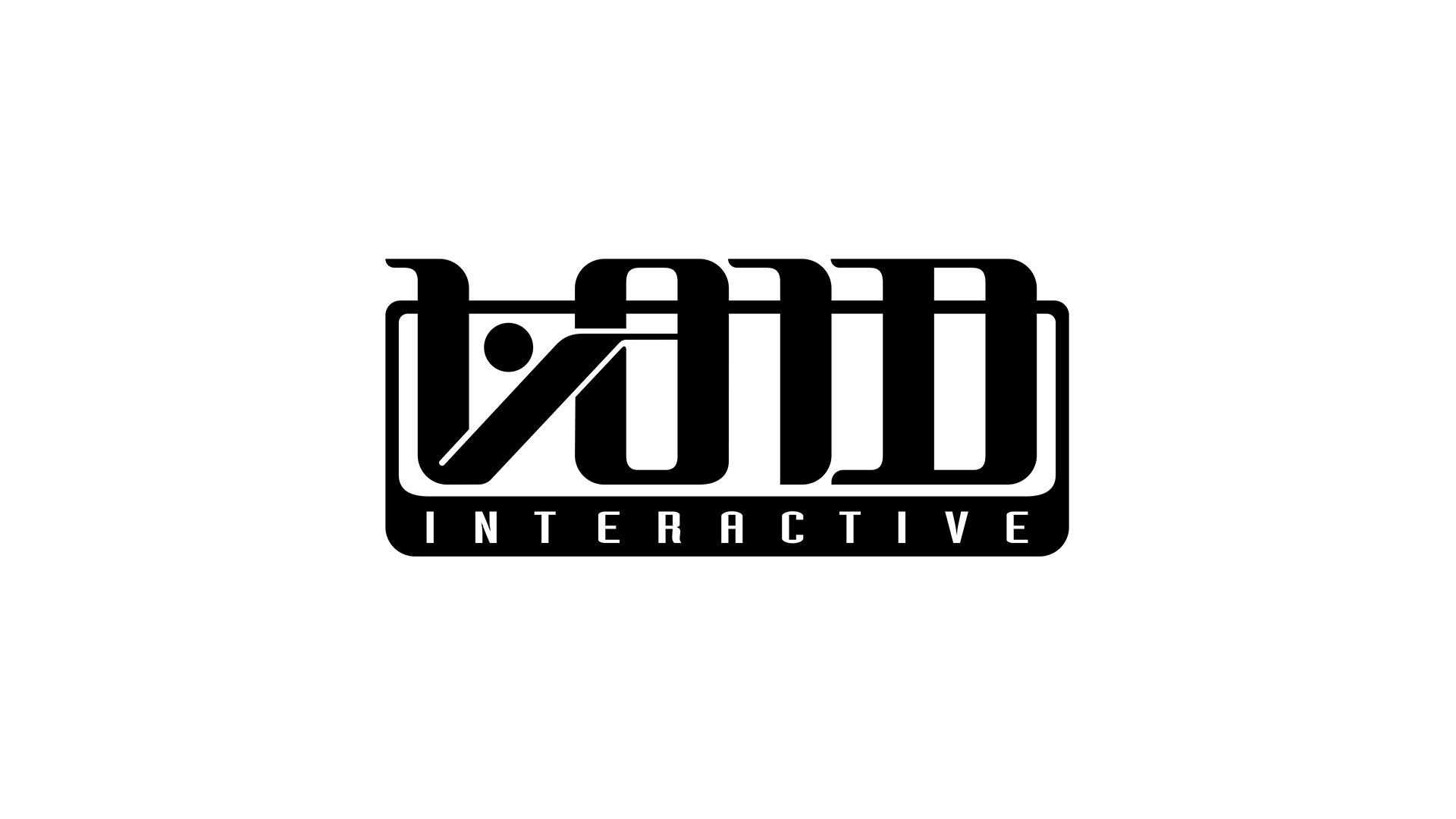VOID Interactive
