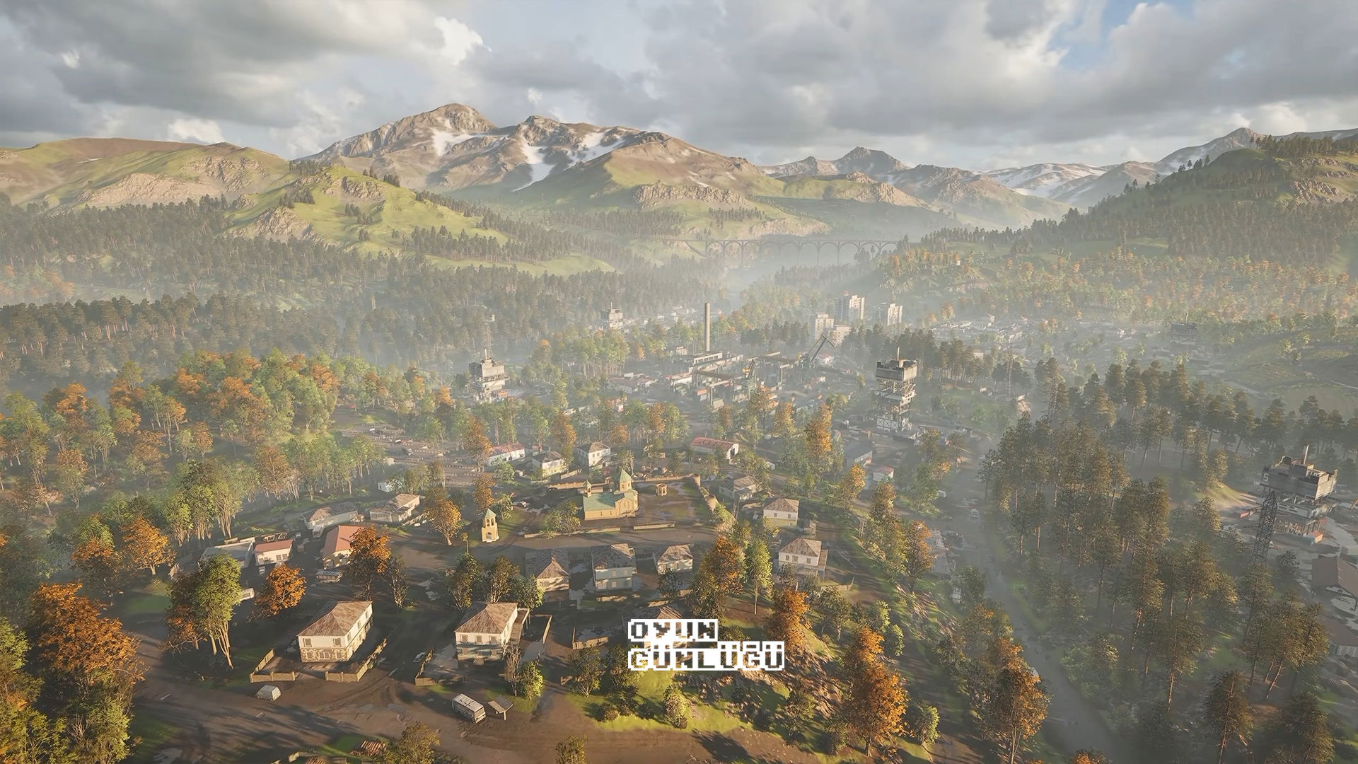 Beta rakamları Steam'i salladı
