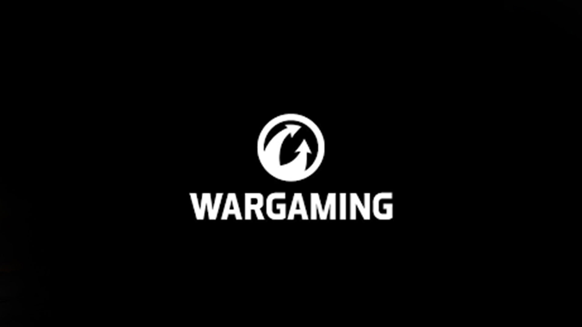 Wargaming - Logosu