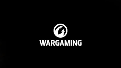 Wargaming
