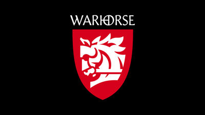 Warhorse Studios