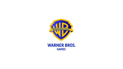 Warner Bros. Games